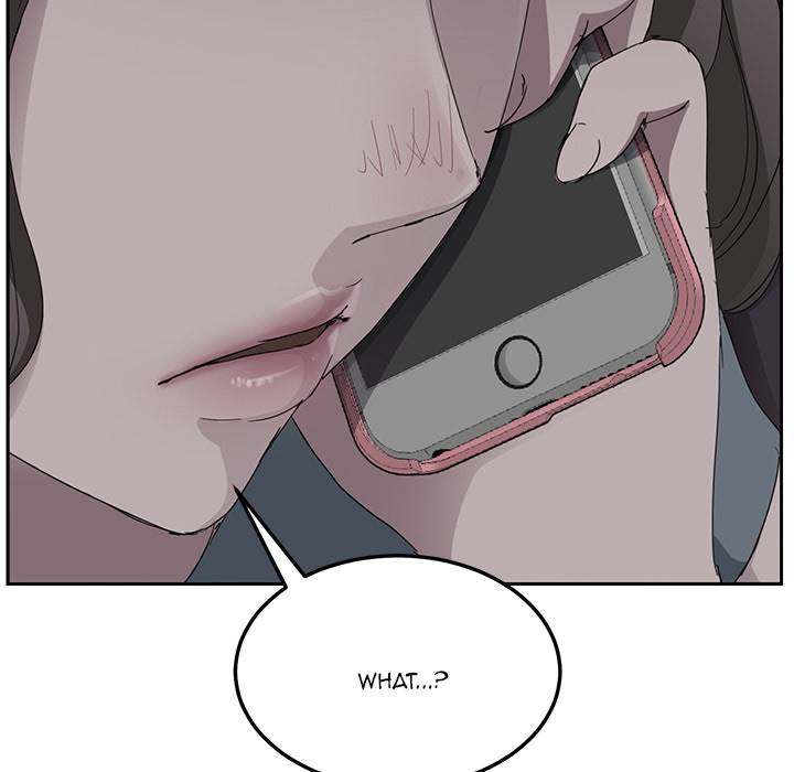 My Stepmom - Chapter 33 - Andromeda 11 page 39 hentai porn comic manga doujin
